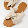 Sweet Peas Amalfi - Sandal