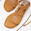 Sweet Peas Athena - Sandal