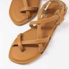 Sweet Peas Gladiator - Sandal