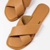 Sweet Peas Caprice - Sandal