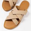 Sweet Peas Alexa - Sandal